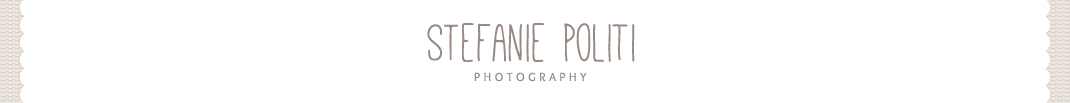 My Website / Blog logo